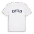 Roxtorp college t-shirt