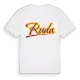 Ruda baseball t-shirt