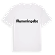 Rummingebo fetstil t-shirt