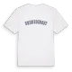 Runneberget college t-shirt