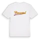 Runnestad baseball t-shirt