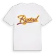 Rystad baseball t-shirt