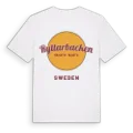Ryttarbacken cirkel t-shirt
