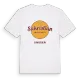 Sakristian cirkel t-shirt