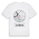 Saltängen t-shirt