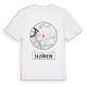 Saltängen t-shirt