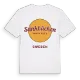 Sänkbäcken cirkel t-shirt