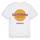 Sänkdalen cirkel t-shirt
