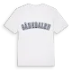 Sänkdalen college t-shirt