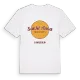 Sankt Anna cirkel t-shirt
