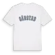 Särstad college t-shirt