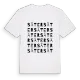 Säter ordlek t-shirt