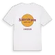 Säterängen cirkel t-shirt