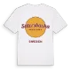 Sätersbacka cirkel t-shirt