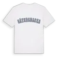Sätersbacka college t-shirt