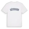 Sätersbo college t-shirt