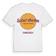 Sätersholm cirkel t-shirt
