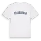 Sätersholm college t-shirt