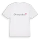 Sätersviken hjärta t-shirt