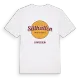 Säthällen cirkel t-shirt