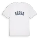 Sätra college t-shirt