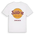 Sätra cirkel t-shirt