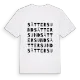 Sättersund ordlek t-shirt