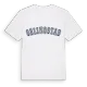 Selingstad college t-shirt