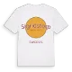 Sigridstorp cirkel t-shirt
