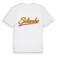 Siktesbo baseball t-shirt