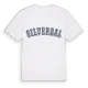 Silverdal college t-shirt
