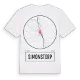 Simonstorp t-shirt