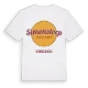 Simonstorp cirkel t-shirt