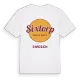 Sixtorp cirkel t-shirt