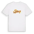 Sjöarp baseball t-shirt
