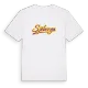 Sjöberga baseball t-shirt