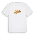 Sjöbo baseball t-shirt