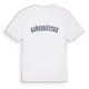 Sjögesätter college t-shirt