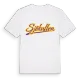 Sjökullen baseball t-shirt