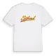 Sjölund baseball t-shirt