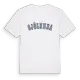 Sjölunda college t-shirt