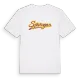 Sjöstugan baseball t-shirt