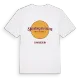 Sjöstuguviken cirkel t-shirt