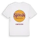 Sjövik cirkel t-shirt