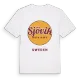 Sjövik cirkel t-shirt