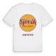 Sjövik cirkel t-shirt