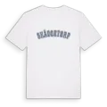 Skäggetorp college t-shirt