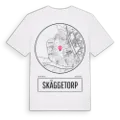 Skäggetorp t-shirt