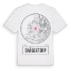 Skäggetorp t-shirt