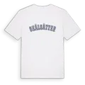 Skälsätter college t-shirt